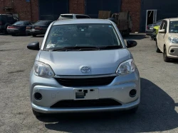 Toyota Passo, 2021 год 0