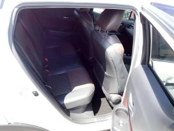 TOYOTA CHR HIBRYD G 1