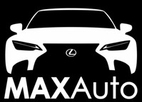 MAXAUTO Автомобили из Японии, Китая и Кореи