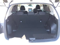SUBARU XV/2.0I-L EYESIGHT 2