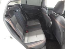 SUBARU XV/2.0I-L EYESIGHT 0